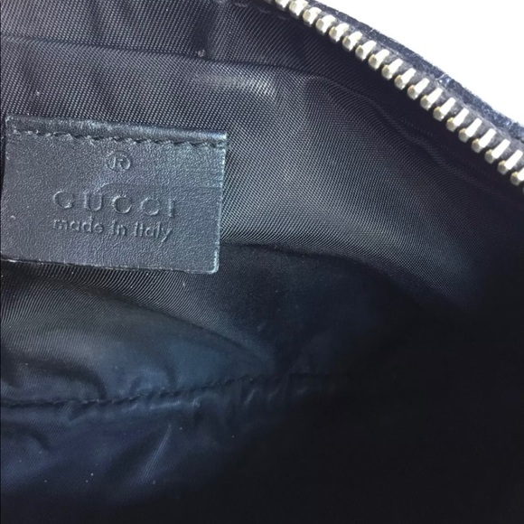 Gucci bag - Picture 12 of 12